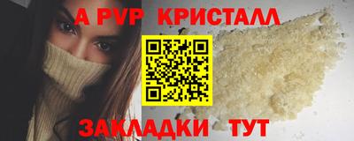 гашик Гусиноозёрск