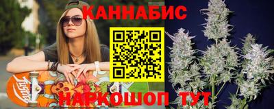 дурь Дубна